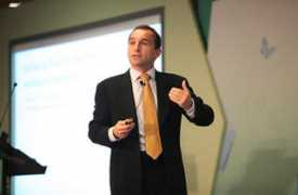 faculty.insead.edu Fatas