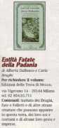 Fatate
