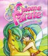 Fatate