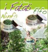 leshampiste.com Fatati
