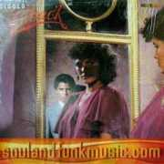 soulandfunkmusic.com Fatback