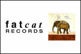 Fatcat
