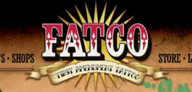 Fatco