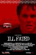 impawards.com Fated