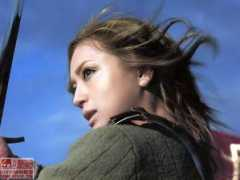 soft.51vip.com Fated
