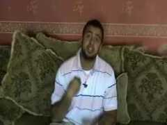 Fateemah