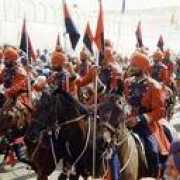 Fateh