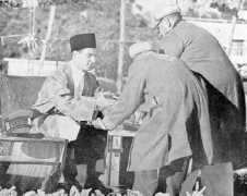ismaili.net Fatehali