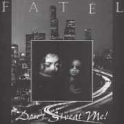 Fatel