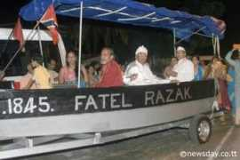 Fatel