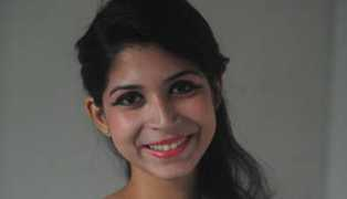 Fatema