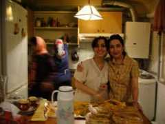 Fatemeh