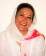 Fatemeh