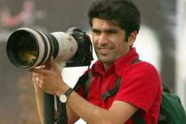 previous.presstv.ir Fatemi