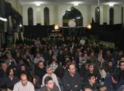 hoseini.org Fatemia