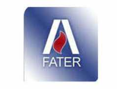 Fater