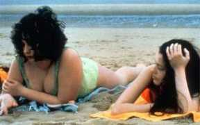 facecouncil.org Fatgirl