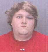 blogs.mcall.com Fatguy