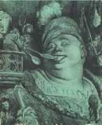 jehsmith.com Fatguy