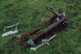 peakdistrictaircrashes.co.uk Fathan
