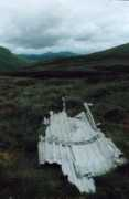 peakdistrictaircrashes.co.uk Fathan