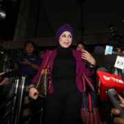 nasional.kompas.com Fathanah