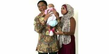nasional.kompas.com Fathanah