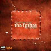 Fathas