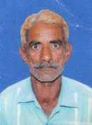 chittorgarhpolice.rajasthan.gov.in Fatheh