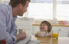 montrealgazette.com Fatherhood