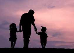 personal.psu.edu Fatherhood