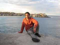 Fathi