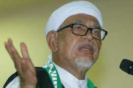 bharian.com.my Fathil