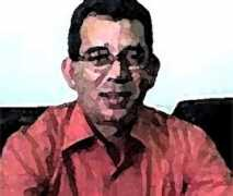 middle-east-online.com Fathil