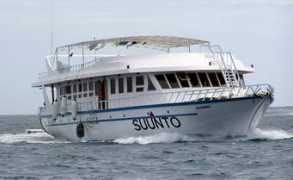 divingmaldives.org Fathima