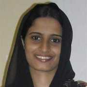 indiastudychannel.com Fathimath