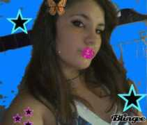 puntochat.it Fathina