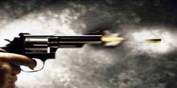 nasional.inilah.com Fathir