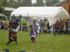 history.westkingdom.org Fathir