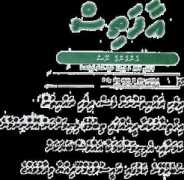 maldivesroyalfamily.com Fathis