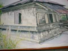 Fathmath