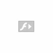 s4.photobucket.com Fathnin