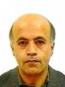 Fatholahzadeh