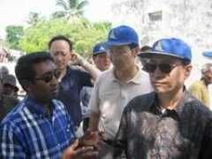 chinaembassy.lt Fathulla
