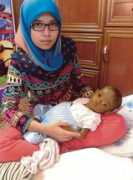 hmetro.com.my Fathullah