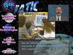 Fatic