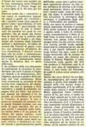 it.paperblog.com Fatiche