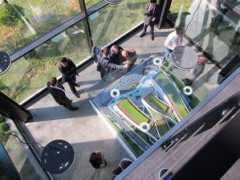 e-architect.co.uk Fatier