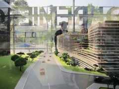 e-architect.co.uk Fatier
