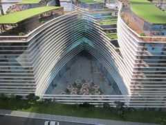 e-architect.co.uk Fatier